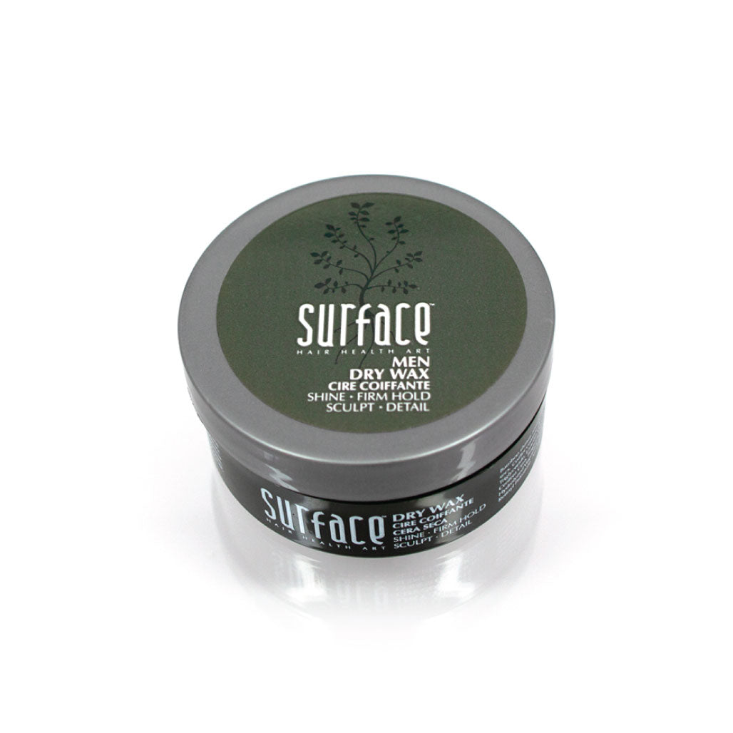 Surface SHIFT deals Shaping Wax & Shine Wax